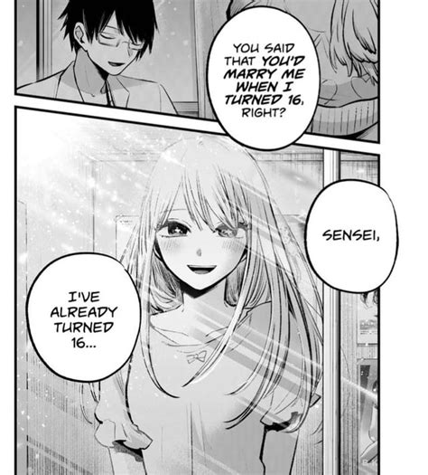 incest manga|Top Manga